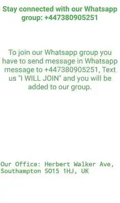 Play Vasan Money Care