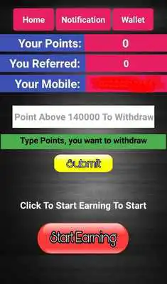 Play Vasan Money Care