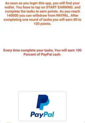 Play Vasan Money Care