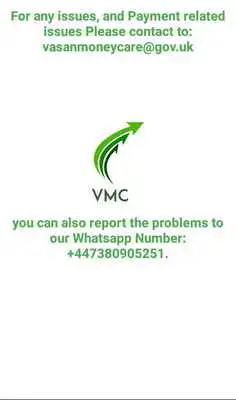 Play Vasan Money Care