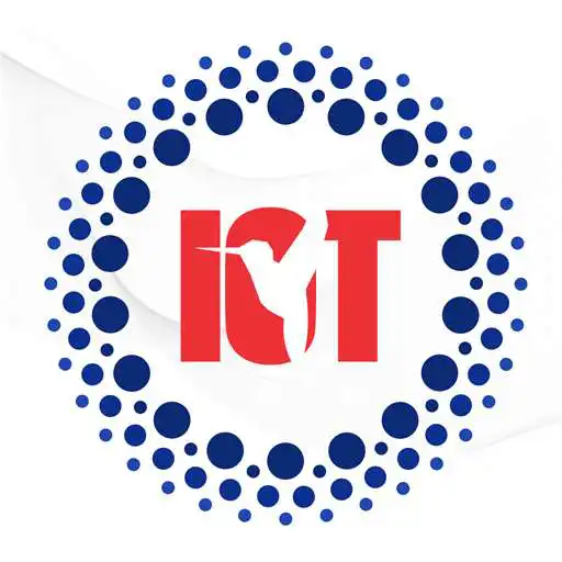 Play Vasanta IOT APK