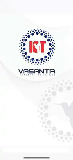 Play Vasanta IOT and enjoy Vasanta IOT with UptoPlay Play Vasanta IOT and enjoy Vasanta IOT with UptoPlay