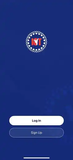 Play Vasanta IOT as an online game online Vasanta IOT with UptoPlay com.vasantaiot.smartiot Play Vasanta IOT as an online game Vasanta IOT with UptoPlay