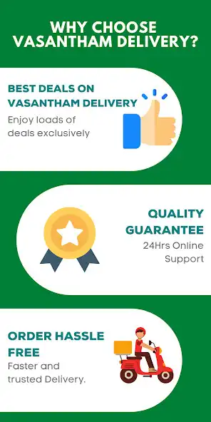 Play Vasantham Delivery and enjoy Vasantham Delivery with UptoPlay Play Vasantham Delivery and enjoy Vasantham Delivery with UptoPlay