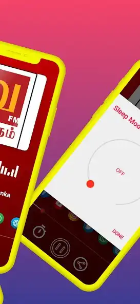 Play Vasantham Fm Srilanka as an online game Vasantham Fm Srilanka with UptoPlay