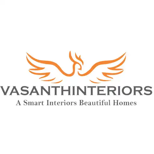 Play Vasanth Interiors APK