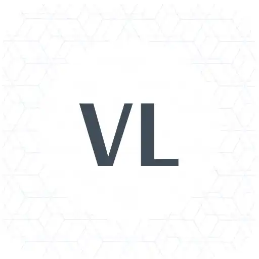 Play Vasant Lawns APK Play Vasant Lawns APK