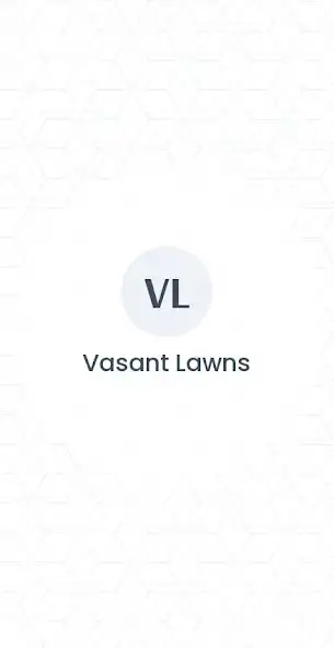 Play Vasant Lawns as an online game Vasant Lawns with UptoPlay