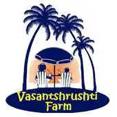 Free play online Vasant Shrushti Farm APK Free play online Vasant Shrushti Farm APK