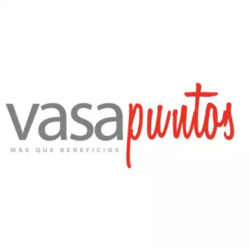 Play VASApuntos APK