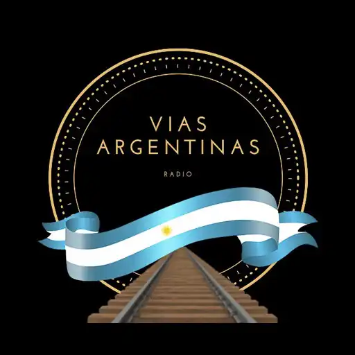 Play Vías Argentinas Radio APK