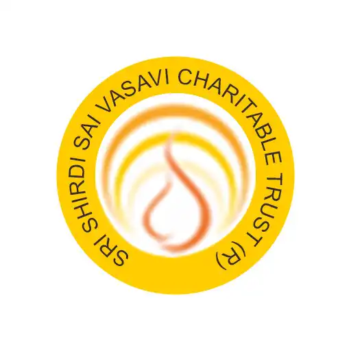 Play Vasavi Bhavan APK Play Vasavi Bhavan APK