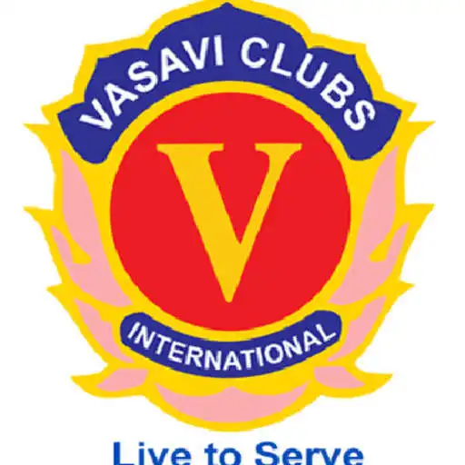 Play Vasavi Clubs International APK Play Vasavi Clubs International APK