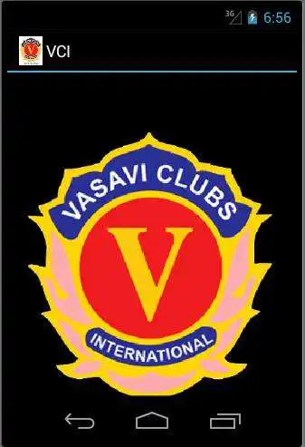 Play Vasavi Clubs International  and enjoy Vasavi Clubs International with UptoPlay