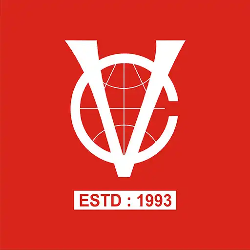 Play Vasavi Communications APK