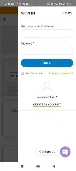 Play Vasavi Communications as an online game Vasavi Communications with UptoPlay