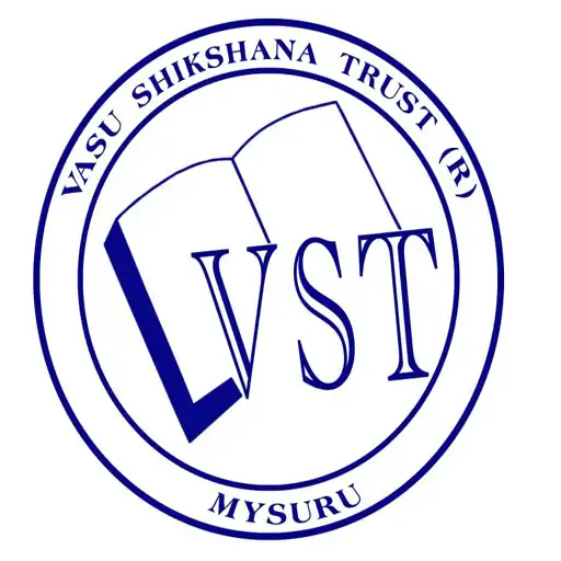 Play Vasavi Convent APK