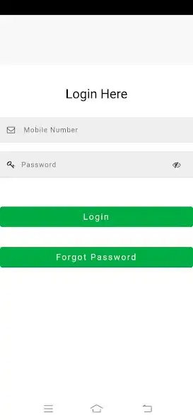 Play Vasavi Convent  and enjoy Vasavi Convent with UptoPlay