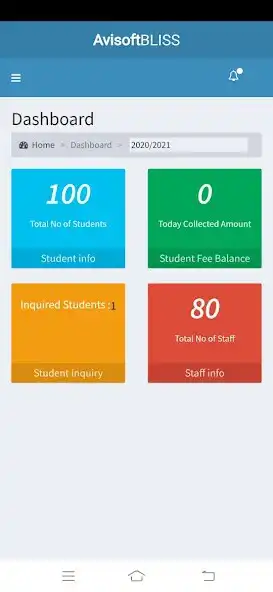 Play Vasavi Convent as an online game Vasavi Convent with UptoPlay