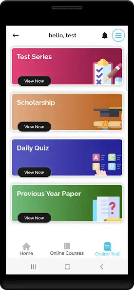 Play Vasavi knowledge Hub as an online game Vasavi knowledge Hub with UptoPlay
