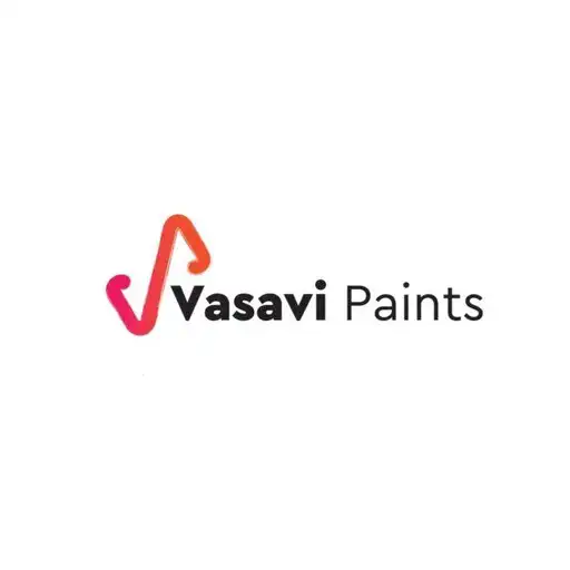 Play VASAVI PAINTS - LOYALTY APK