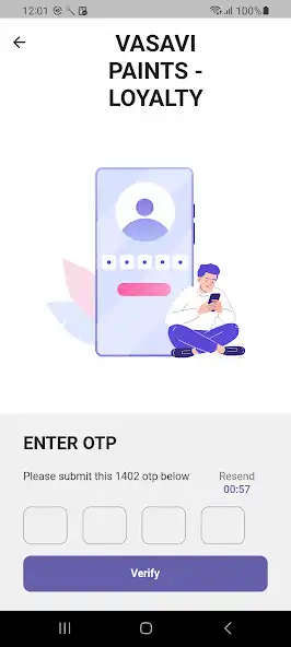 Play VASAVI PAINTS - LOYALTY as an online game online VASAVI PAINTS - LOYALTY with UptoPlay Play VASAVI PAINTS - LOYALTY as an online game VASAVI PAINTS - LOYALTY with UptoPlay