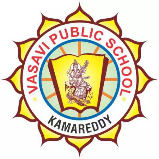 Play VASAVI PUBLIC SCHOOL APK Play VASAVI PUBLIC SCHOOL APK