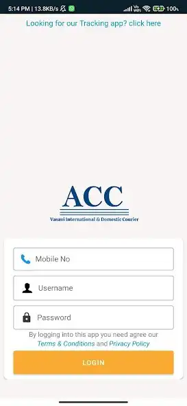 Play Vasavi and enjoy Vasavi with UptoPlay Play Vasavi and enjoy Vasavi with UptoPlay