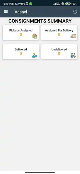 Play Vasavi as an online game online Vasavi with UptoPlay Play Vasavi as an online game Vasavi with UptoPlay