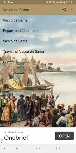 Play Vasco da Gama  and enjoy Vasco da Gama with UptoPlay