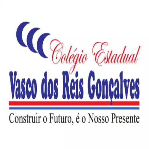 Play Vasco dos Reis APK Play Vasco dos Reis APK