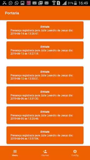 Play Vasco dos Reis as an online game Vasco dos Reis with UptoPlay
