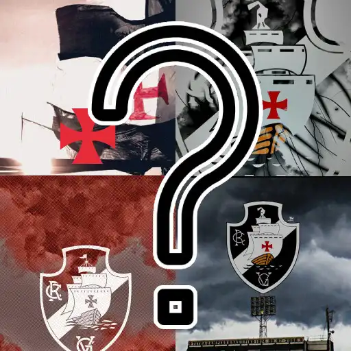 Play Vasco Matching Game APK