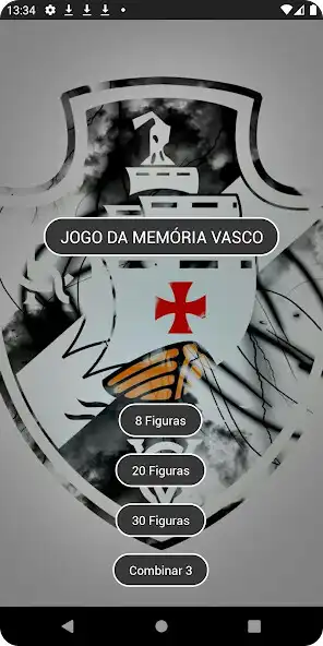 Play Vasco Matching Game and enjoy Vasco Matching Game with UptoPlay Play Vasco Matching Game and enjoy Vasco Matching Game with UptoPlay