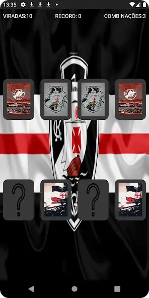 Play Vasco Matching Game as an online game online Vasco Matching Game with UptoPlay Play Vasco Matching Game as an online game Vasco Matching Game with UptoPlay