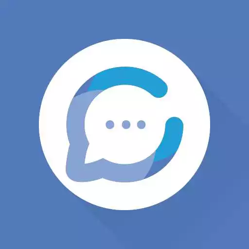 Play Vasco MultiTalk APK