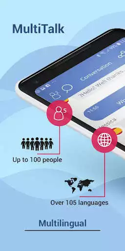 Play Vasco MultiTalk and enjoy Vasco MultiTalk with UptoPlay Play Vasco MultiTalk and enjoy Vasco MultiTalk with UptoPlay