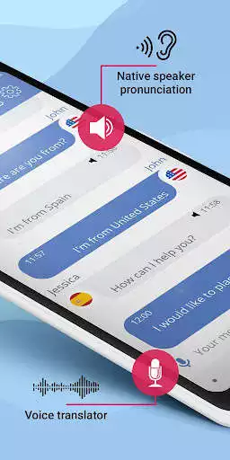 Play Vasco MultiTalk as an online game online Vasco MultiTalk with UptoPlay Play Vasco MultiTalk as an online game Vasco MultiTalk with UptoPlay