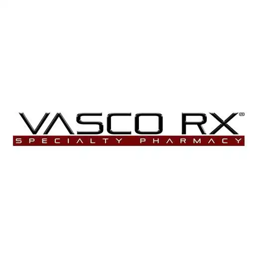 Play VascoRx APK