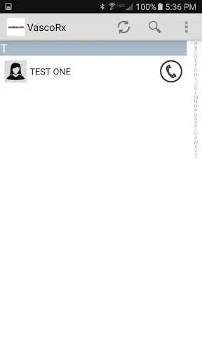 Play VascoRx as an online game online VascoRx with UptoPlay com.amazepictures.vascorx Play VascoRx as an online game VascoRx with UptoPlay