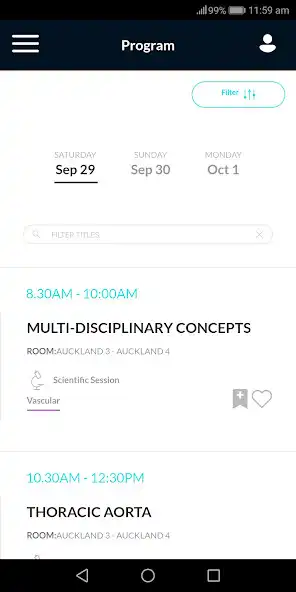 Play Vascular ASC  and enjoy Vascular ASC with UptoPlay