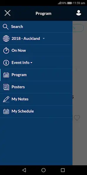 Play Vascular ASC as an online game Vascular ASC with UptoPlay