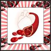 Free play online Vascular Disease APK