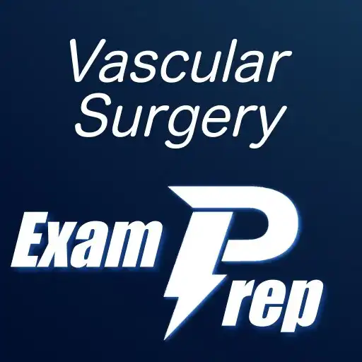 Play Vascular Surgery Exam APK Play Vascular Surgery Exam APK