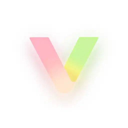 Play VASE CAMERA-ASTER/PHOTO EDITOR APK