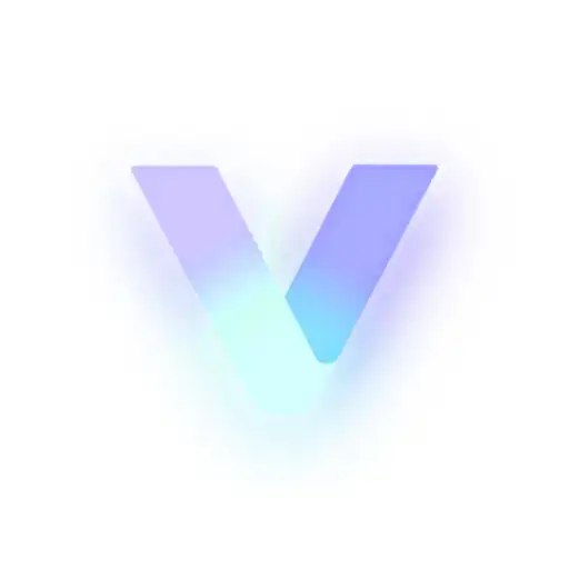 Play VASE CAMERA-DAISY/PHOTO EDITOR APK