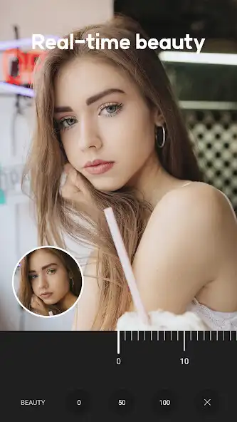 Play VASE CAMERA-DAISY/PHOTO EDITOR as an online game online VASE CAMERA-DAISY/PHOTO EDITOR with UptoPlay Play VASE CAMERA-DAISY/PHOTO EDITOR as an online game VASE CAMERA-DAISY/PHOTO EDITOR with UptoPlay