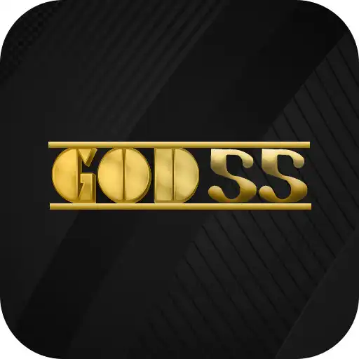 Play Vase Catcher God55 APK Play Vase Catcher God55 APK