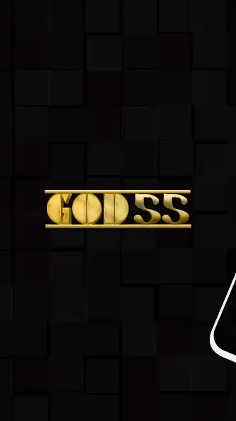 Play Vase Catcher God55  and enjoy Vase Catcher God55 with UptoPlay