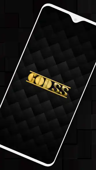 Play Vase Catcher God55 as an online game Vase Catcher God55 with UptoPlay